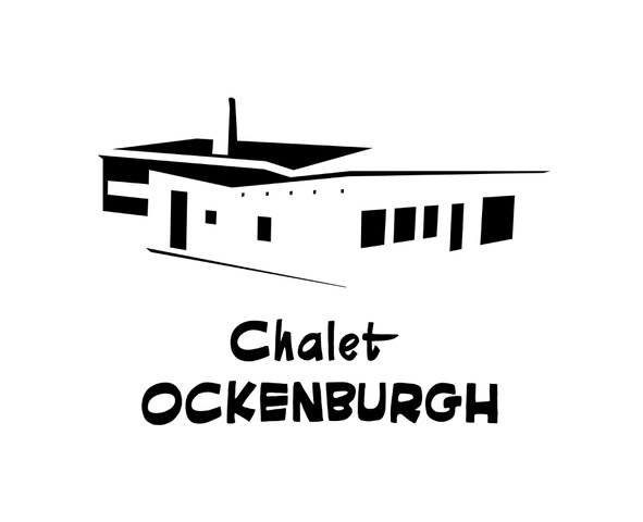 Chalet Ockenburgh